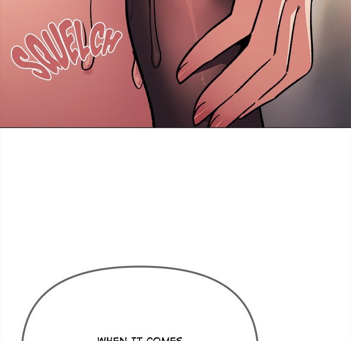 Stop Smoking Chap Chapter 75-Stop Smoking - Next Chap 76