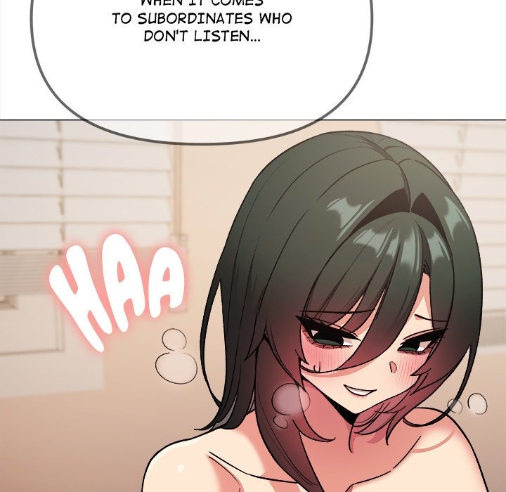 Stop Smoking Chap Chapter 75-Stop Smoking - Next Chap 76