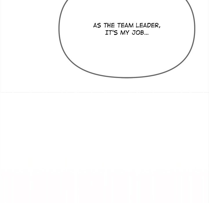 Stop Smoking Chap Chapter 75-Stop Smoking - Next Chap 76