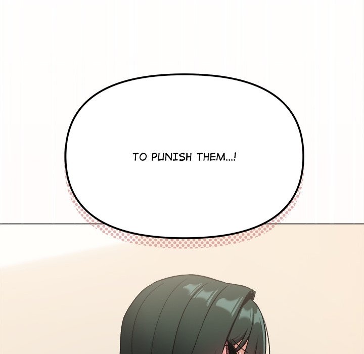 Stop Smoking Chap Chapter 75-Stop Smoking - Next Chap 76