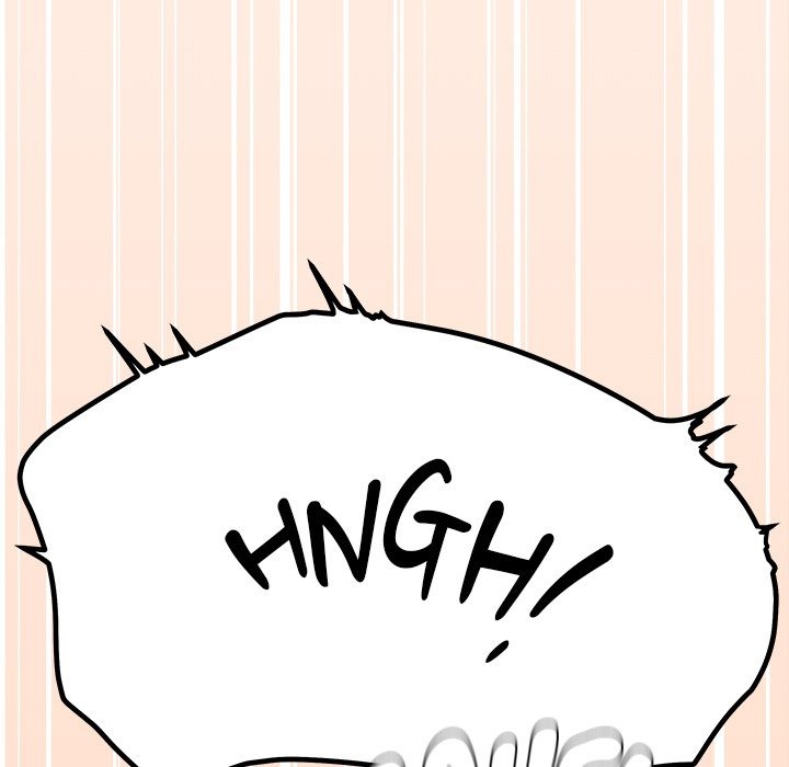 Stop Smoking Chap Chapter 75-Stop Smoking - Next Chap 76