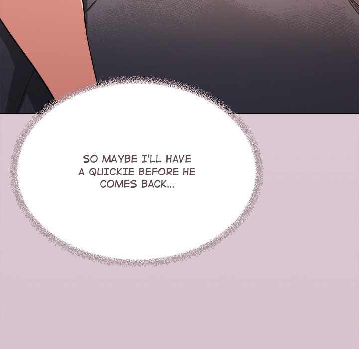 Stop Smoking Chap Chapter 75-Stop Smoking - Next Chap 76