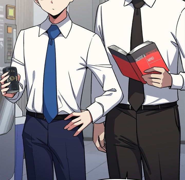 Stop Smoking Chap Chapter 76-Stop Smoking - Next Chap 77