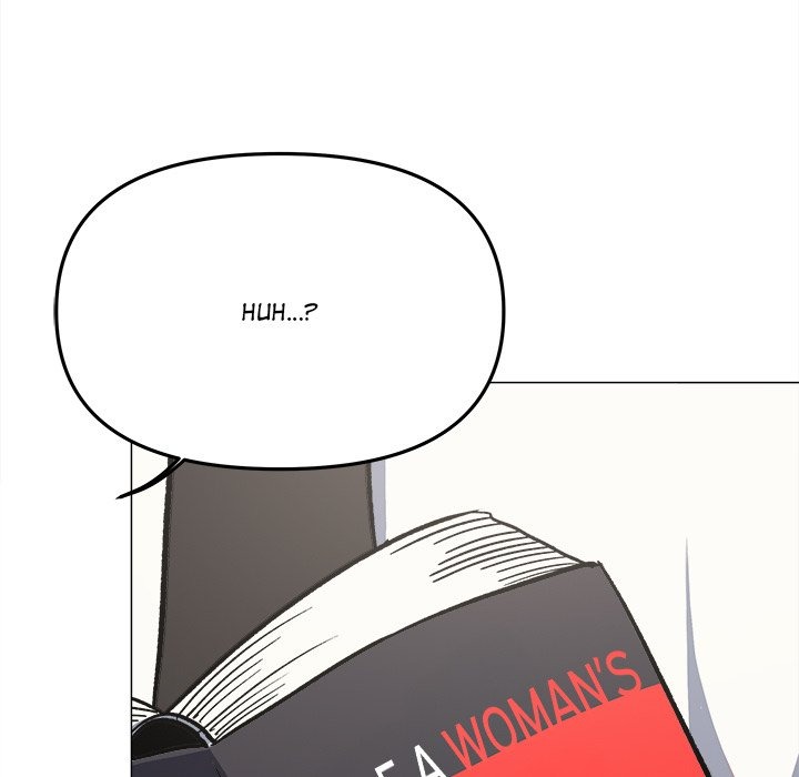 Stop Smoking Chap Chapter 76-Stop Smoking - Next Chap 77