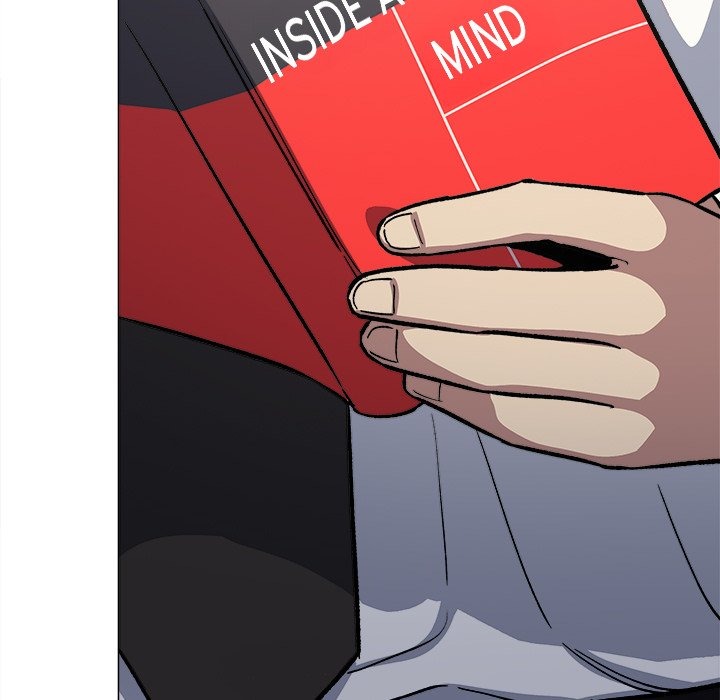 Stop Smoking Chap Chapter 76-Stop Smoking - Next Chap 77