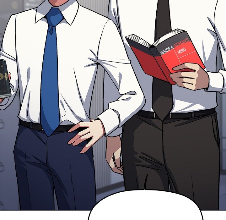 Stop Smoking Chap Chapter 76-Stop Smoking - Next Chap 77