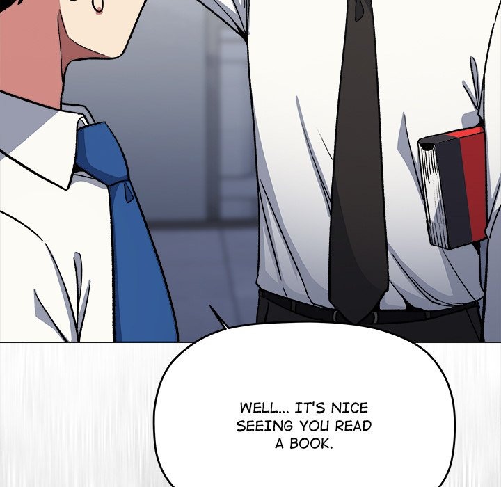 Stop Smoking Chap Chapter 76-Stop Smoking - Next Chap 77