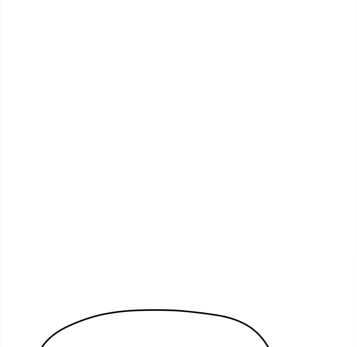 Stop Smoking Chap Chapter 76-Stop Smoking - Next Chap 77