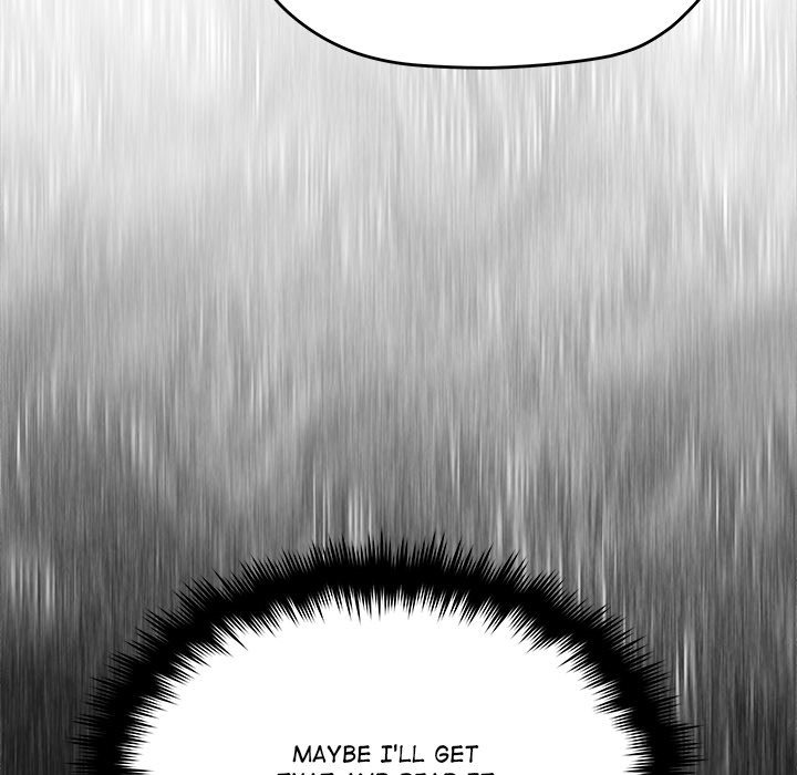 Stop Smoking Chap Chapter 76-Stop Smoking - Next Chap 77