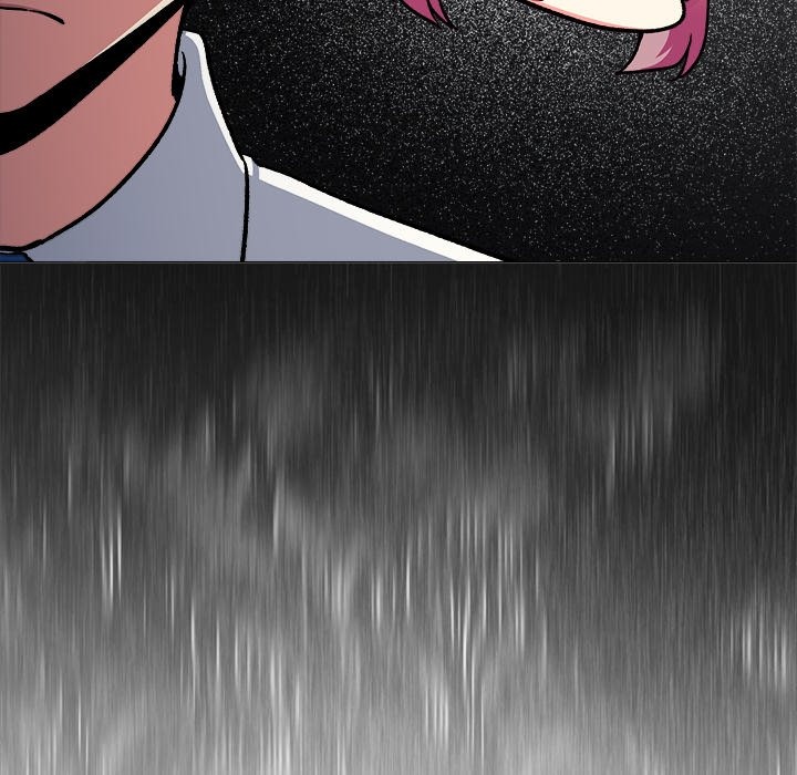 Stop Smoking Chap Chapter 76-Stop Smoking - Next Chap 77