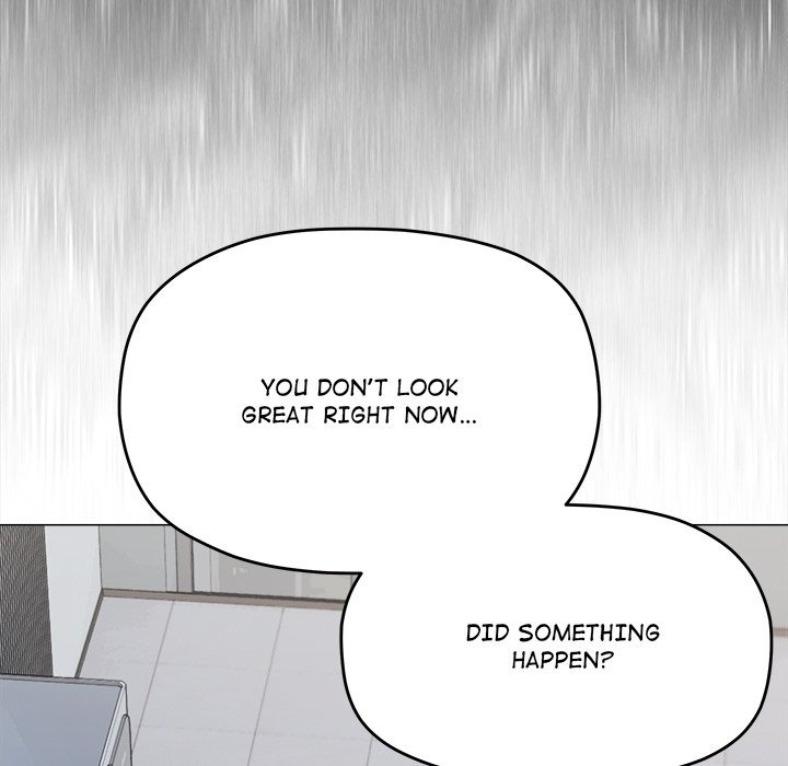 Stop Smoking Chap Chapter 76-Stop Smoking - Next Chap 77