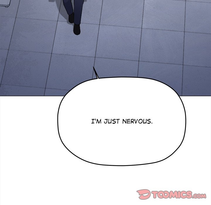 Stop Smoking Chap Chapter 76-Stop Smoking - Next Chap 77