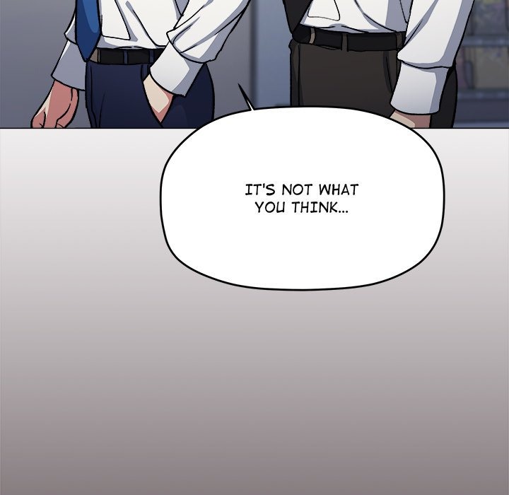 Stop Smoking Chap Chapter 76-Stop Smoking - Next Chap 77