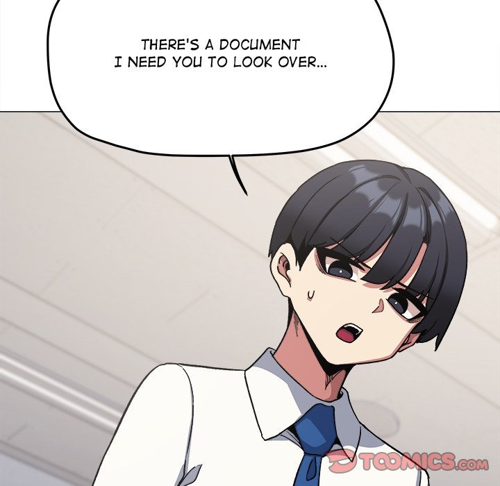 Stop Smoking Chap Chapter 76-Stop Smoking - Next Chap 77