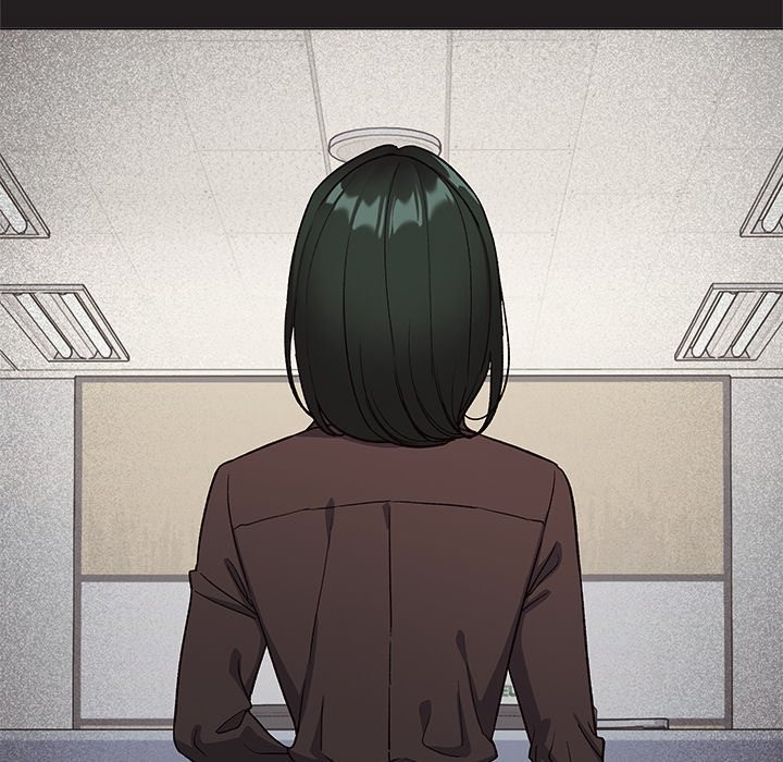 Stop Smoking Chap Chapter 76-Stop Smoking - Next Chap 77