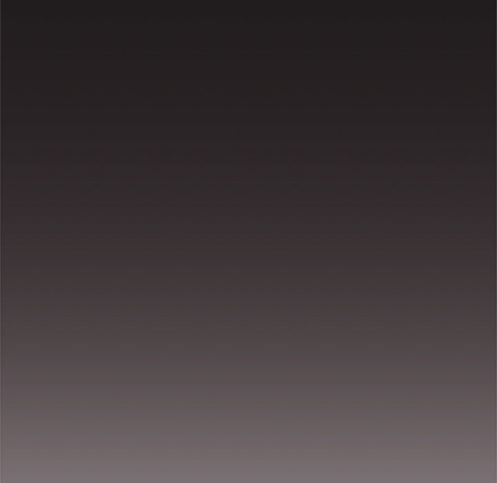 Stop Smoking Chap Chapter 76-Stop Smoking - Next Chap 77