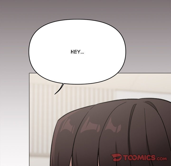 Stop Smoking Chap Chapter 76-Stop Smoking - Next Chap 77