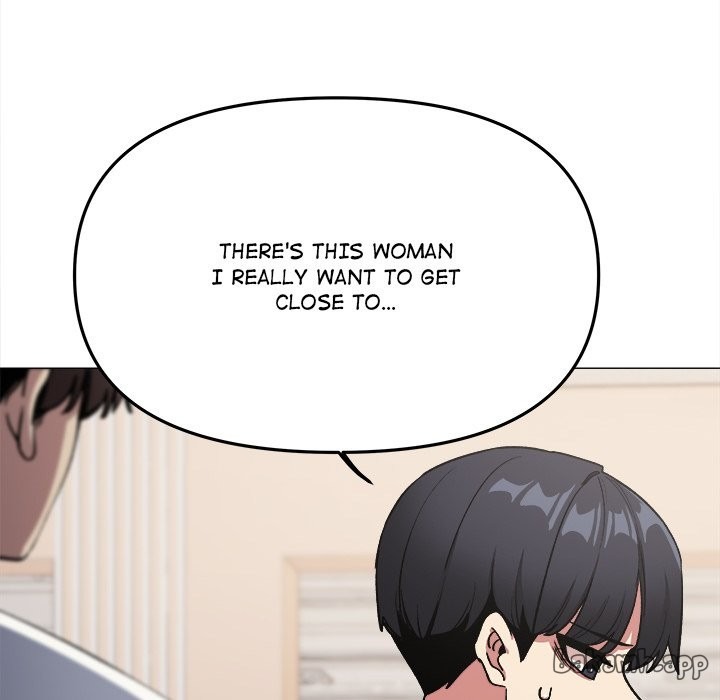 Stop Smoking Chap Chapter 76-Stop Smoking - Next Chap 77