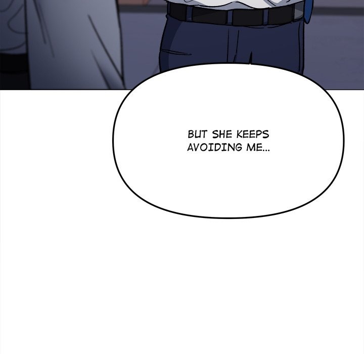 Stop Smoking Chap Chapter 76-Stop Smoking - Next Chap 77