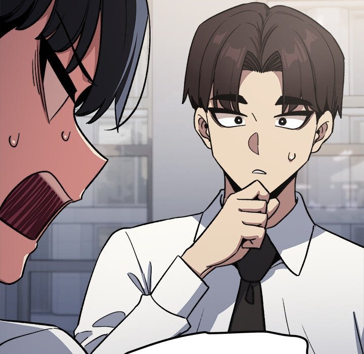 Stop Smoking Chap Chapter 76-Stop Smoking - Next Chap 77