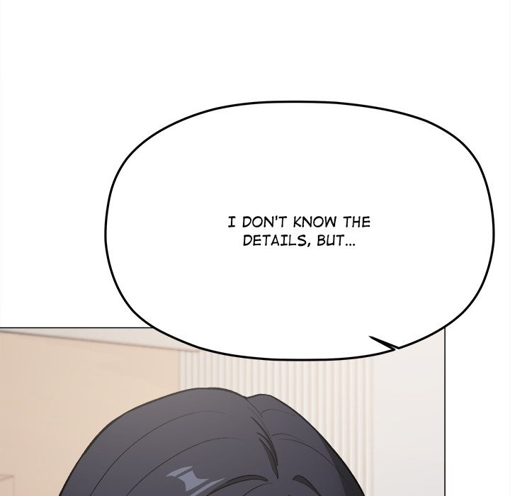 Stop Smoking Chap Chapter 76-Stop Smoking - Next Chap 77