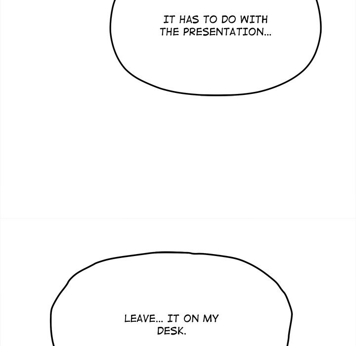 Stop Smoking Chap Chapter 76-Stop Smoking - Next Chap 77