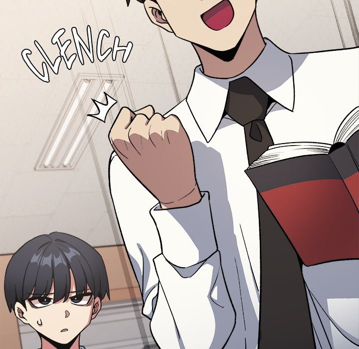 Stop Smoking Chap Chapter 76-Stop Smoking - Next Chap 77