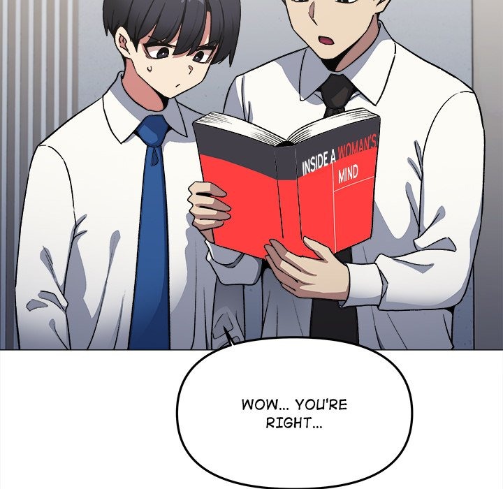 Stop Smoking Chap Chapter 76-Stop Smoking - Next Chap 77