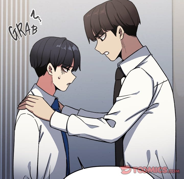 Stop Smoking Chap Chapter 76-Stop Smoking - Next Chap 77