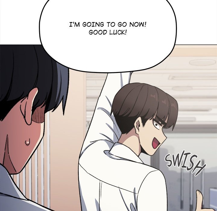 Stop Smoking Chap Chapter 76-Stop Smoking - Next Chap 77