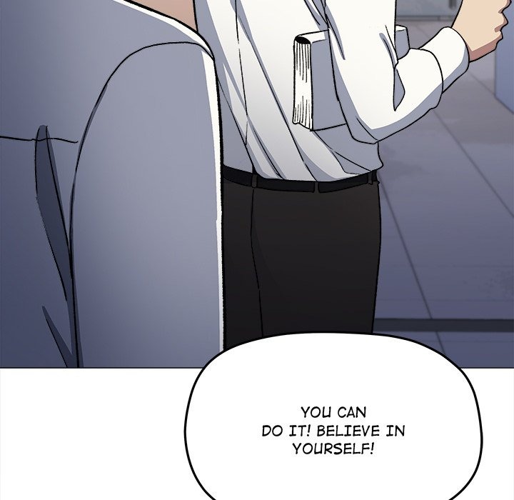 Stop Smoking Chap Chapter 76-Stop Smoking - Next Chap 77