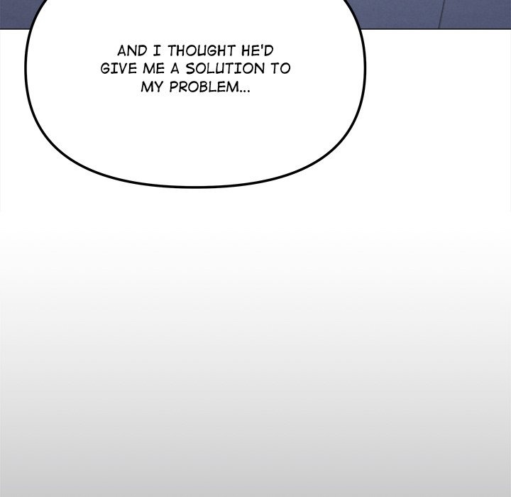 Stop Smoking Chap Chapter 76-Stop Smoking - Next Chap 77