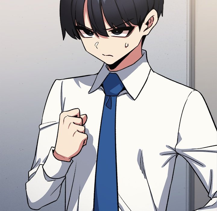 Stop Smoking Chap Chapter 76-Stop Smoking - Next Chap 77