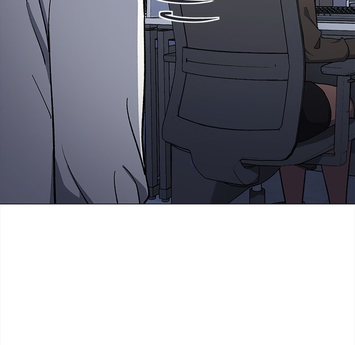 Stop Smoking Chap Chapter 76-Stop Smoking - Next Chap 77