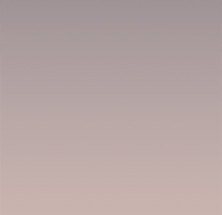 Stop Smoking Chap Chapter 76-Stop Smoking - Next Chap 77