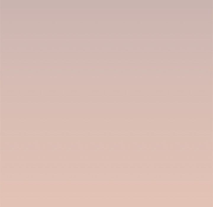 Stop Smoking Chap Chapter 76-Stop Smoking - Next Chap 77