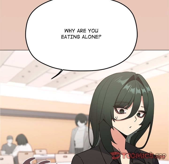 Stop Smoking Chap Chapter 76-Stop Smoking - Next Chap 77