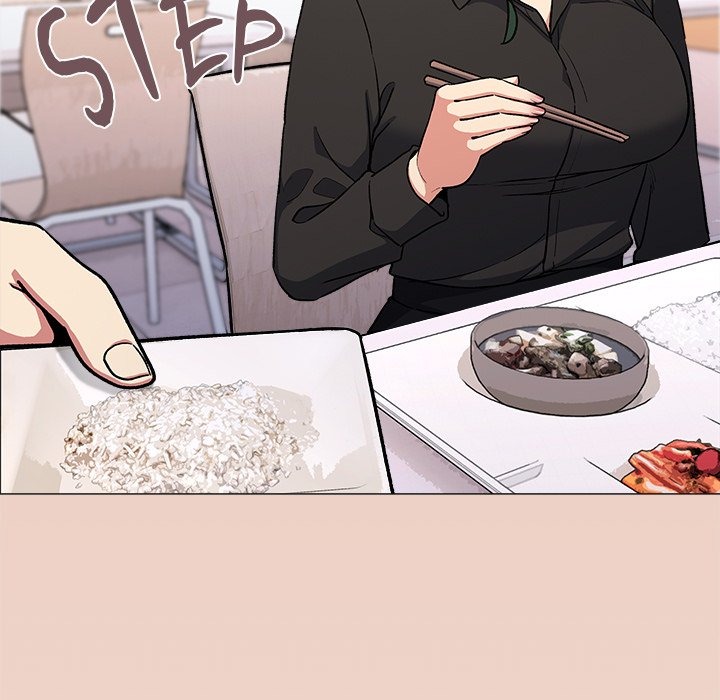 Stop Smoking Chap Chapter 76-Stop Smoking - Next Chap 77