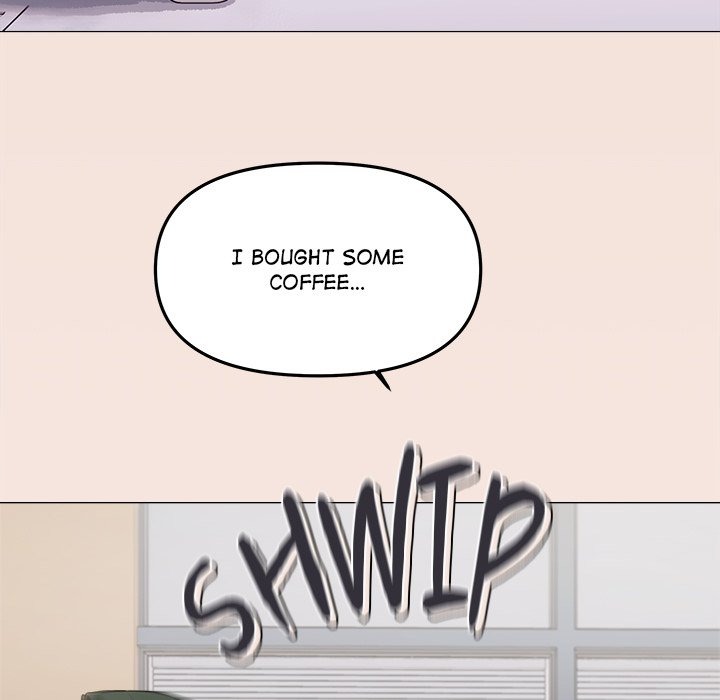 Stop Smoking Chap Chapter 76-Stop Smoking - Next Chap 77