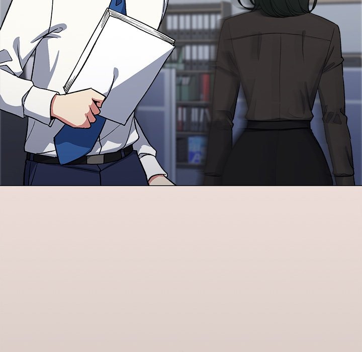 Stop Smoking Chap Chapter 76-Stop Smoking - Next Chap 77