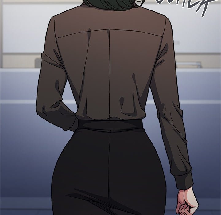 Stop Smoking Chap Chapter 76-Stop Smoking - Next Chap 77