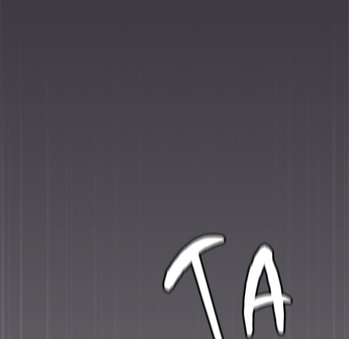 Stop Smoking Chap Chapter 76-Stop Smoking - Next Chap 77