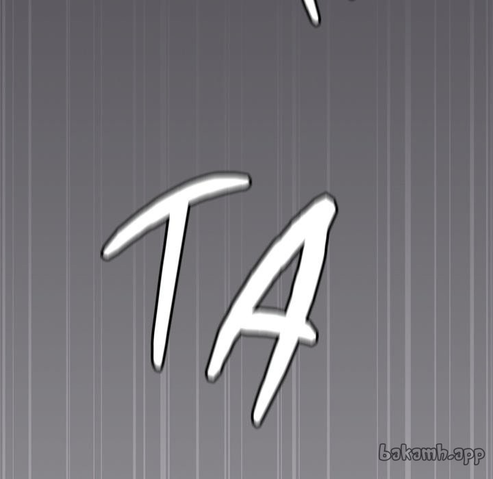 Stop Smoking Chap Chapter 76-Stop Smoking - Next Chap 77