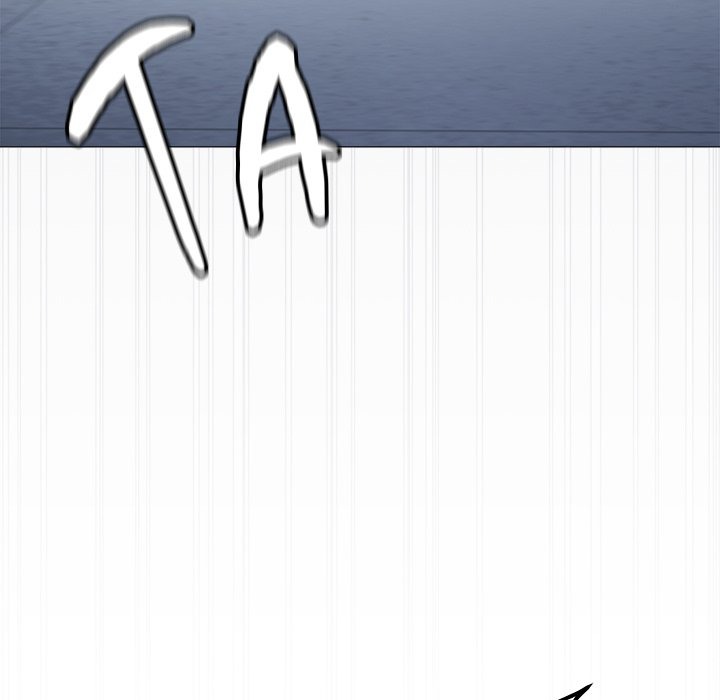 Stop Smoking Chap Chapter 76-Stop Smoking - Next Chap 77