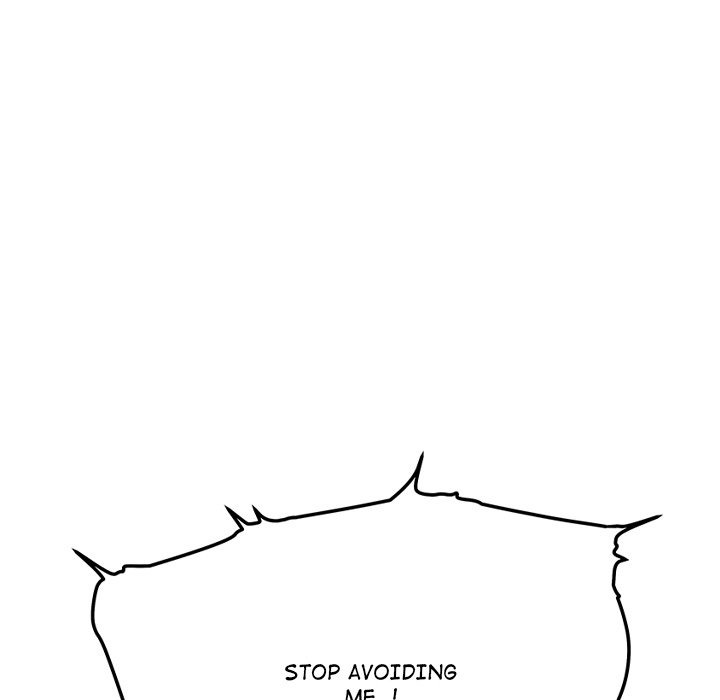 Stop Smoking Chap Chapter 76-Stop Smoking - Next Chap 77