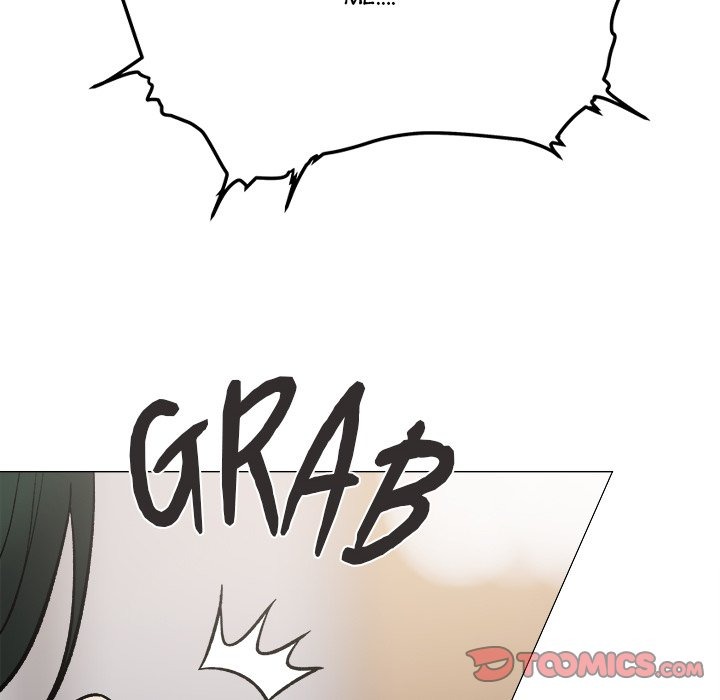 Stop Smoking Chap Chapter 76-Stop Smoking - Next Chap 77