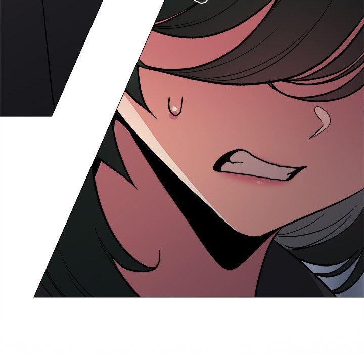 Stop Smoking Chap Chapter 76-Stop Smoking - Next Chap 77