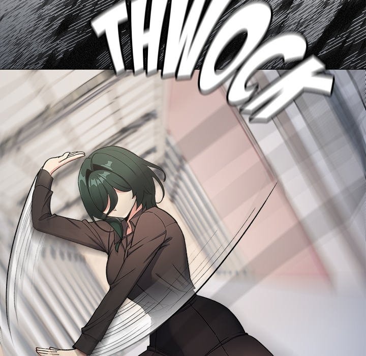 Stop Smoking Chap Chapter 76-Stop Smoking - Next Chap 77