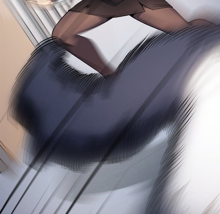 Stop Smoking Chap Chapter 76-Stop Smoking - Next Chap 77