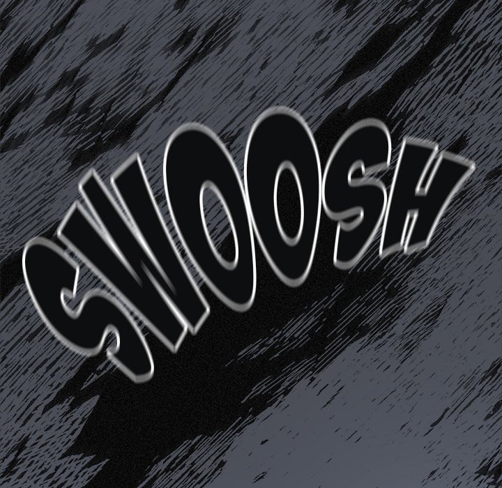 Stop Smoking Chap Chapter 76-Stop Smoking - Next Chap 77